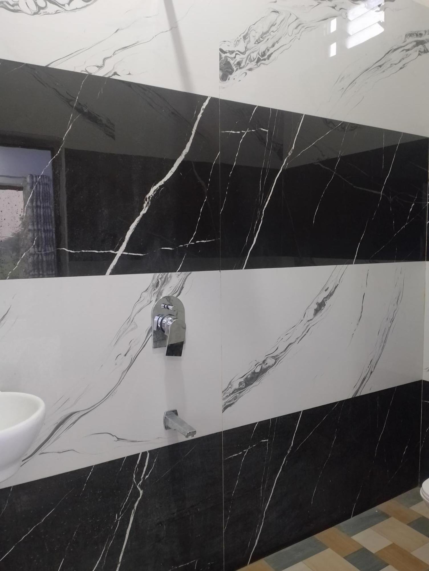 Hotel Moonlight & Restaurant Sehore Екстериор снимка