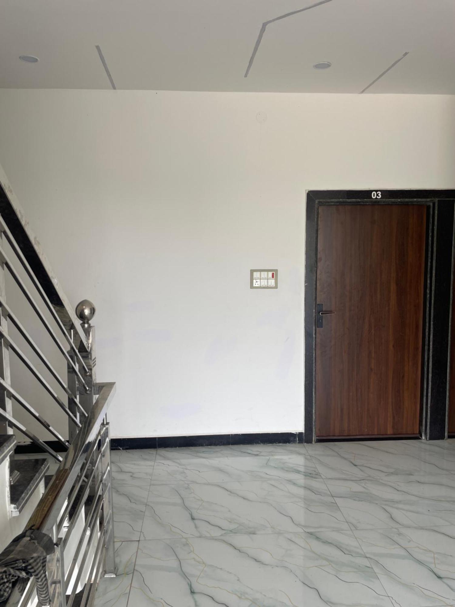 Hotel Moonlight & Restaurant Sehore Екстериор снимка